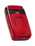 Best available price of Sagem my200C in Liberia