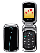 Best available price of Sagem my300C in Liberia