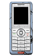Best available price of Sagem my400V in Liberia
