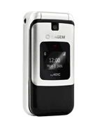 Best available price of Sagem my401C in Liberia