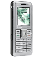 Best available price of Sagem my401X in Liberia