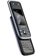 Best available price of Sagem my421z in Liberia