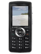 Best available price of Sagem my501X in Liberia