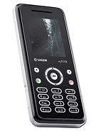 Best available price of Sagem my511X in Liberia
