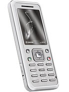 Best available price of Sagem my521x in Liberia