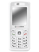 Best available price of Sagem my600V in Liberia