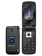Best available price of Sagem my730c in Liberia