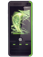Best available price of Sagem my750x in Liberia