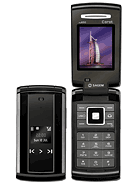 Best available price of Sagem my850C in Liberia