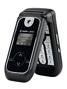 Best available price of Sagem my901C in Liberia