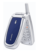 Best available price of Sagem MY C2-3 in Liberia