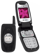 Best available price of Sagem MY C4-2 in Liberia