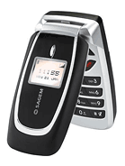Best available price of Sagem MY C5-3 in Liberia