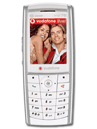 Best available price of Sagem MY V-76 in Liberia