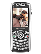 Best available price of Sagem MY V-85 in Liberia