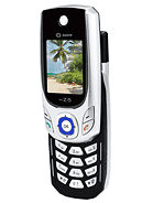 Best available price of Sagem myZ-5 in Liberia
