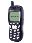 Best available price of Sagem MC 3000 in Liberia