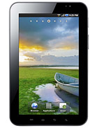 Best available price of Samsung Galaxy Tab 4G LTE in Liberia