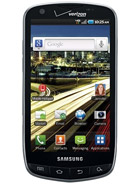 Best available price of Samsung Droid Charge I510 in Liberia