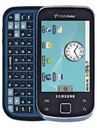 Best available price of Samsung Acclaim in Liberia