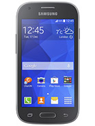 Best available price of Samsung Galaxy Ace Style in Liberia