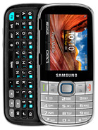 Best available price of Samsung Array M390 in Liberia