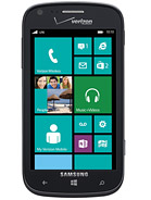 Best available price of Samsung Ativ Odyssey I930 in Liberia