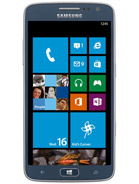 Best available price of Samsung ATIV S Neo in Liberia