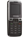 Best available price of Samsung B110 in Liberia
