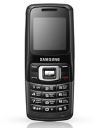Best available price of Samsung B130 in Liberia