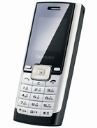 Best available price of Samsung B200 in Liberia