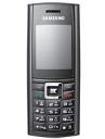 Best available price of Samsung B210 in Liberia