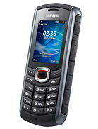 Best available price of Samsung Xcover 271 in Liberia
