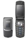 Best available price of Samsung B320 in Liberia