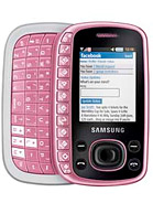 Best available price of Samsung B3310 in Liberia