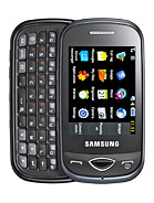 Best available price of Samsung B3410 in Liberia
