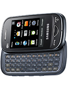 Best available price of Samsung B3410W Ch-t in Liberia