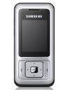 Best available price of Samsung B510 in Liberia