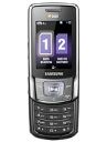 Best available price of Samsung B5702 in Liberia