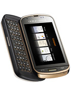 Best available price of Samsung B7620 Giorgio Armani in Liberia