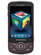 Best available price of Samsung T939 Behold 2 in Liberia