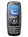 Best available price of Samsung C120 in Liberia