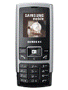 Best available price of Samsung C130 in Liberia