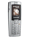 Best available price of Samsung C240 in Liberia