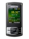 Best available price of Samsung C3050 Stratus in Liberia