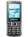 Best available price of Samsung C3060R in Liberia