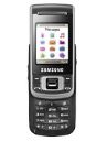 Best available price of Samsung C3110 in Liberia