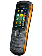 Best available price of Samsung C3200 Monte Bar in Liberia