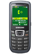 Best available price of Samsung C3212 in Liberia