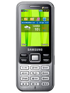 Best available price of Samsung C3322 in Liberia